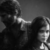 Análise a The Last of Us Remastered