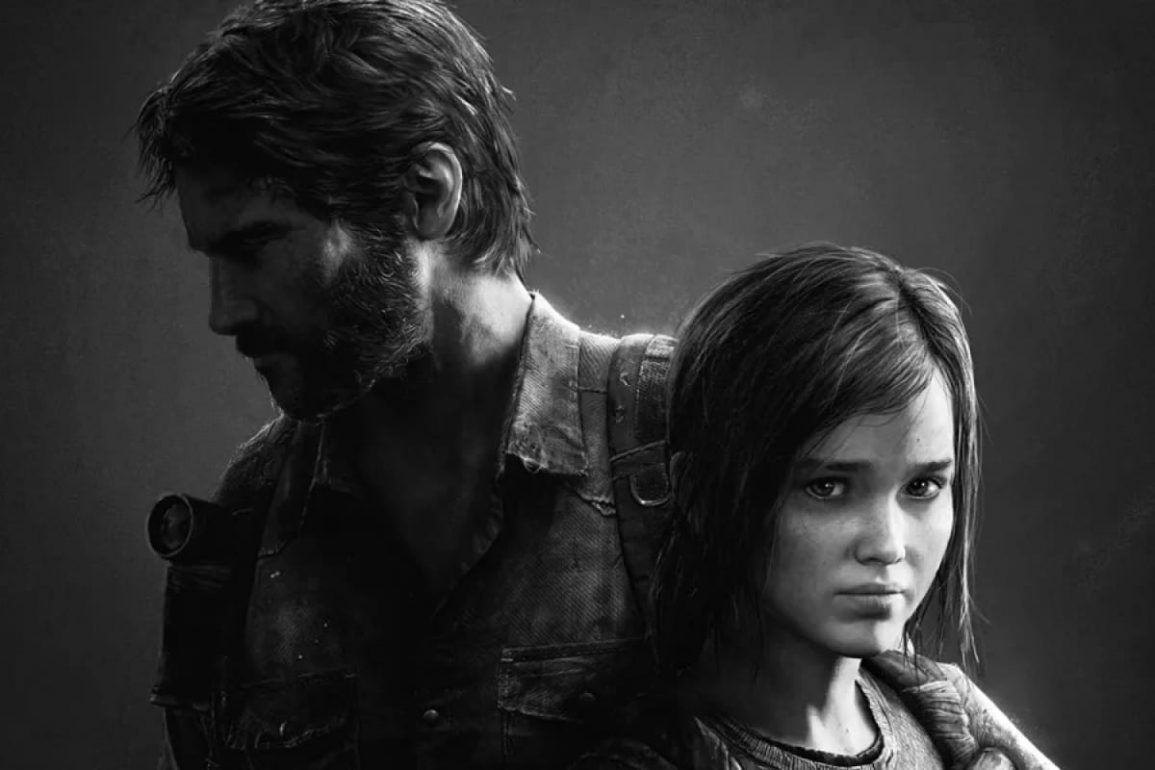 Análise a The Last of Us Remastered