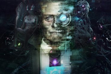 Observer System Redux