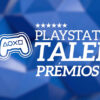 PlayStation Talents 2020