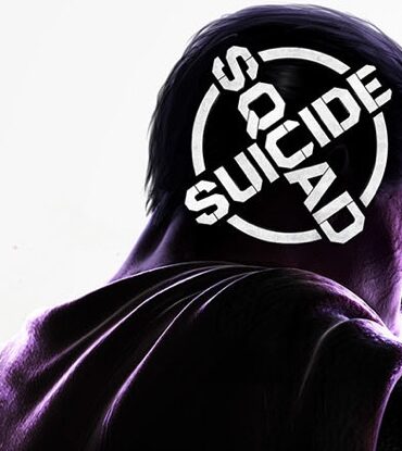 Suicide Squad