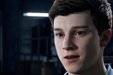 Marvel Spider Man Remastered