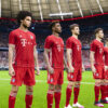 Bayern