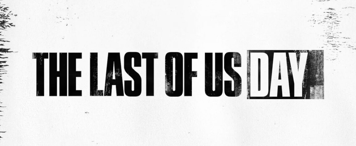 Destaque de The Last of Us Day