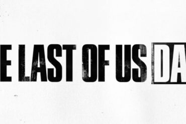 Destaque de The Last of Us Day