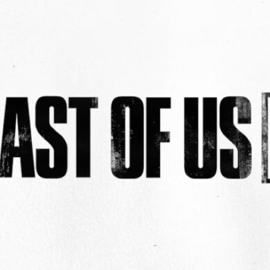 Destaque de The Last of Us Day