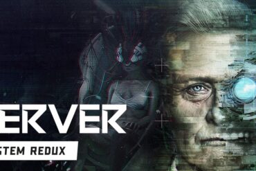 Destaque de Observer System Redux