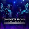 saints Row