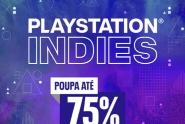 PS Store Indies