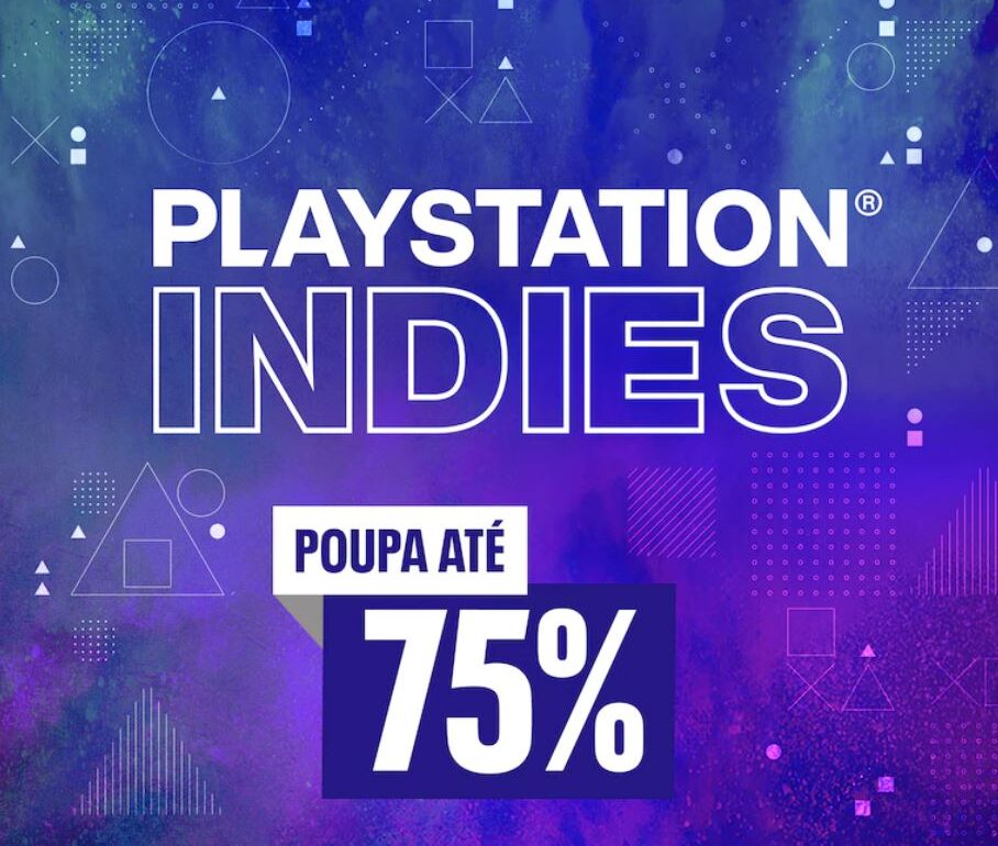 PS Store Indies