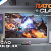Ratchet and Clank e a Evolução da Franquia