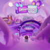 DreamsCom2021