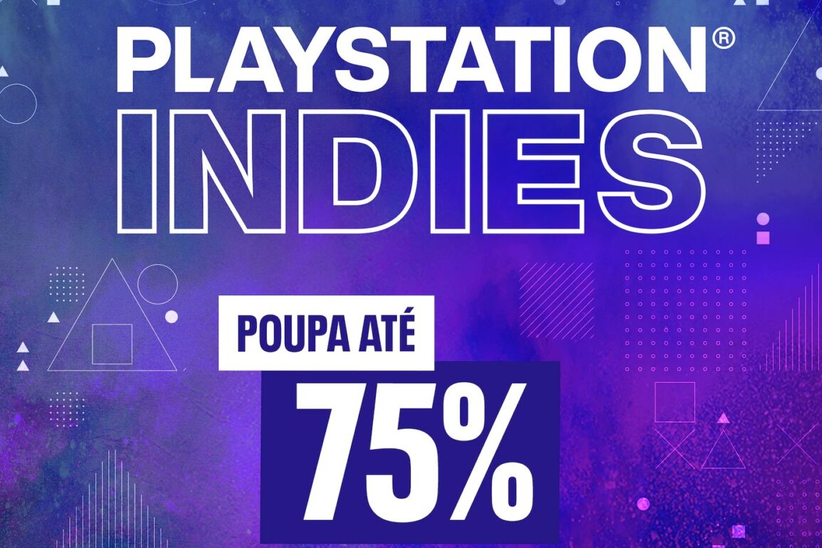 PS Store Indies e1629294176895