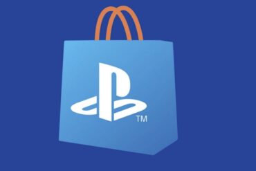 playstation store e1631718651540