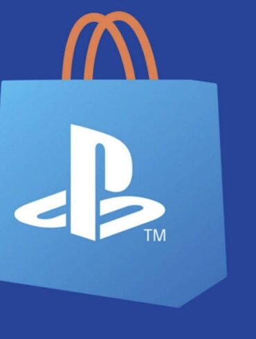playstation store e1631718651540