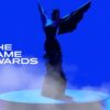 game awards 2021 e1637086134809