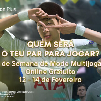 MP PS