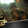 PS Store - Escolha dos Críticos