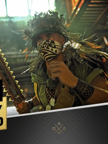 PS Store - Escolha dos Críticos