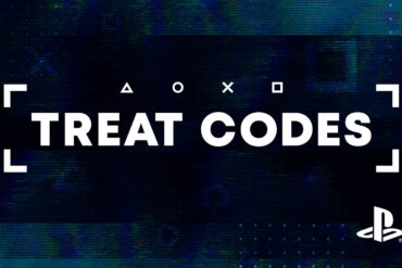 Treat Codes