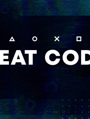 Treat Codes