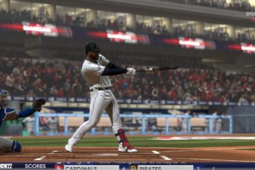 MLB® The Show™ 22 20220406231430