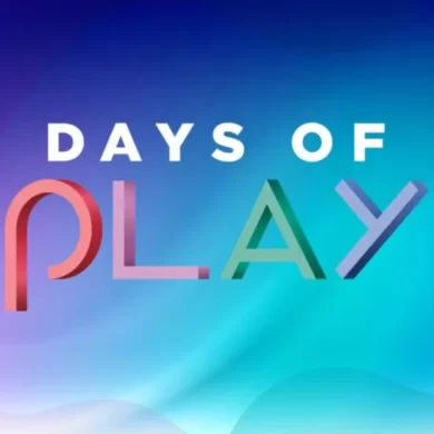 Days of Play 2022.jpg