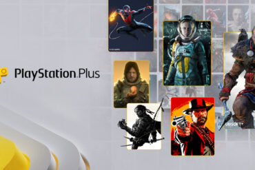 PS Plus Premium