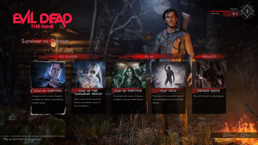 Evil Dead The Game 20220606134453 1