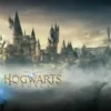 Hogwarts Legacy 1