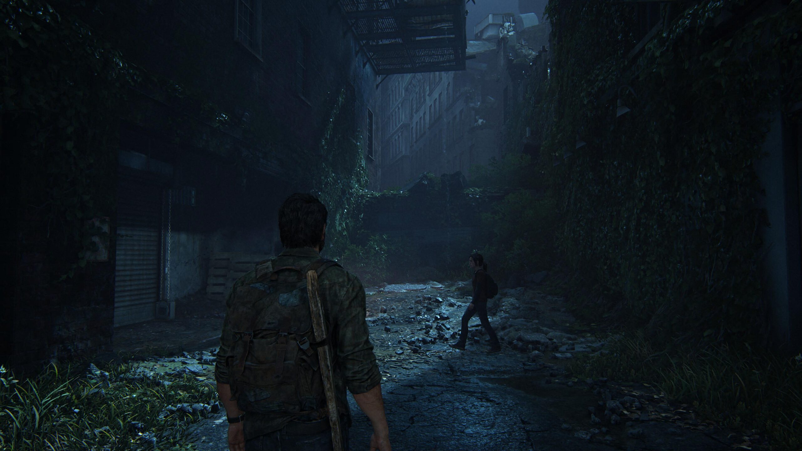 The Last of Us™ Part I 20220819212928 scaled