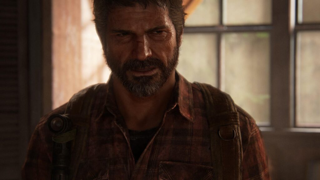 The Last of Us™ Part I 20220828105148