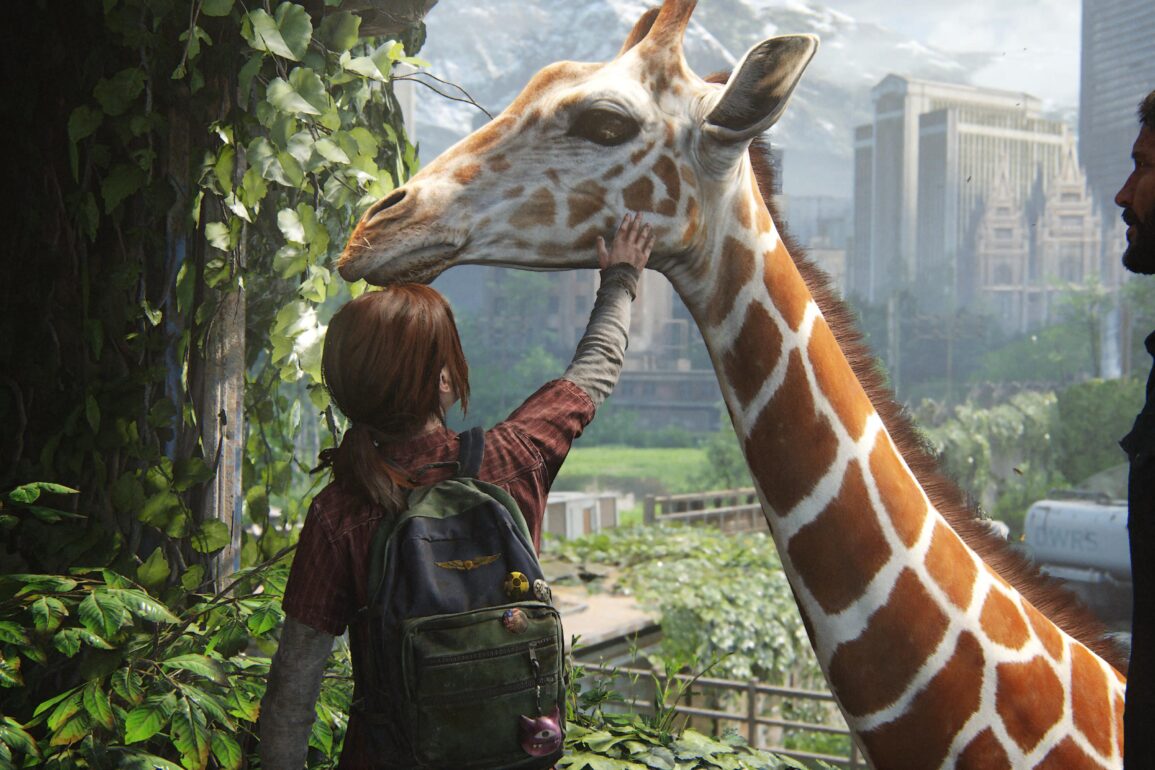 The Last of Us™ Part I 20220829010758