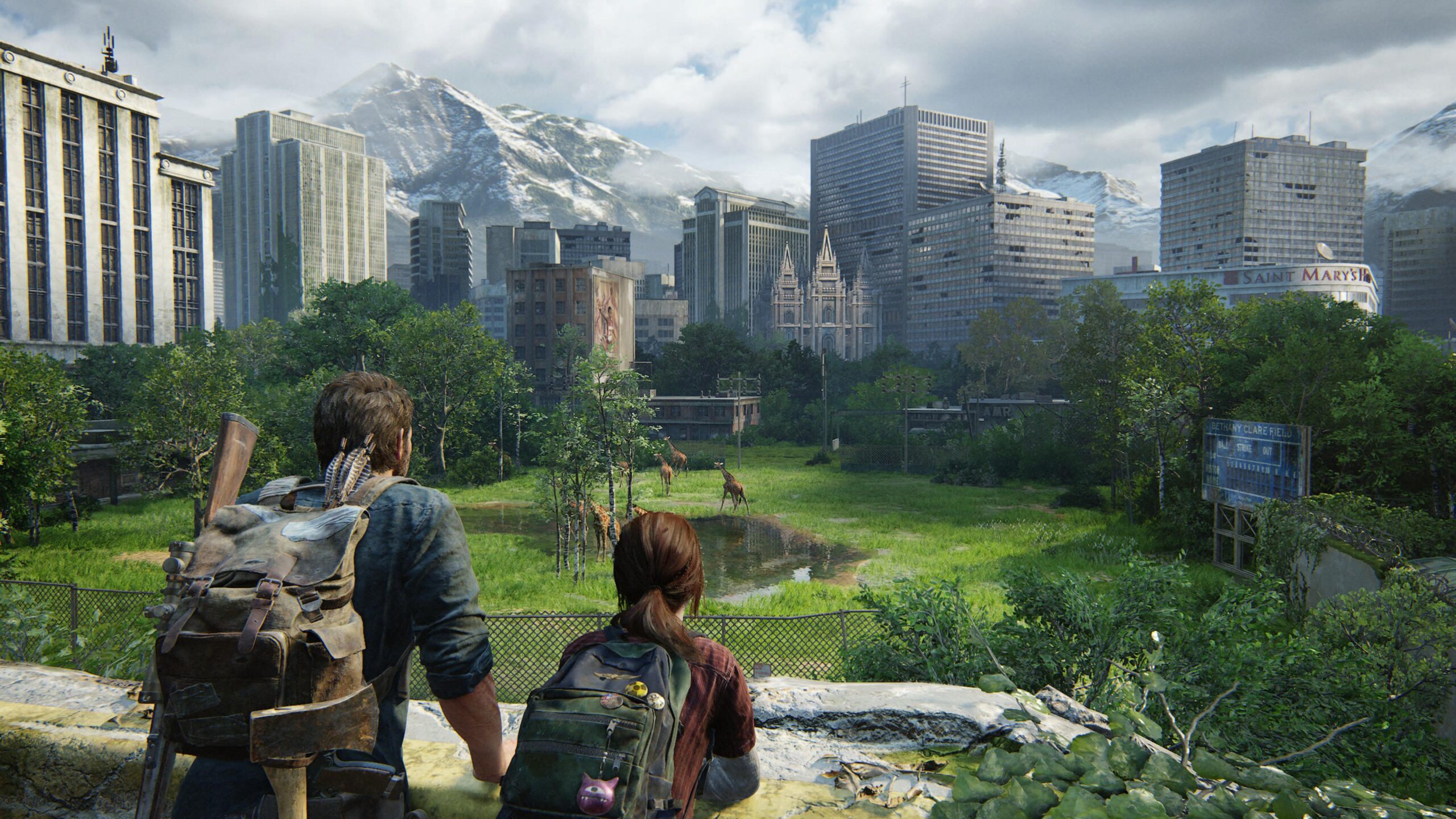 The Last of Us™ Part I 20220829011009 scaled