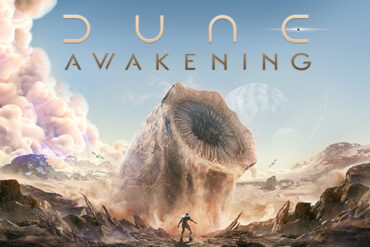 dune awekening