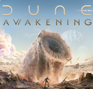 dune awekening