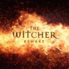 the witcher 1 remake e1666802214990