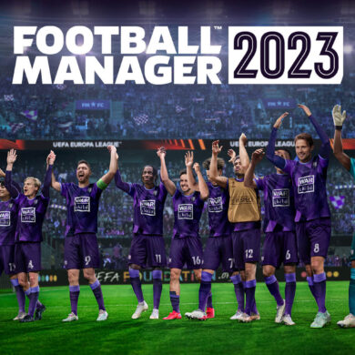 FM 2023