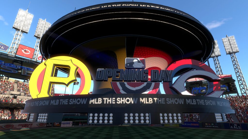 MLB The Show 23 07