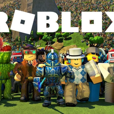roblox