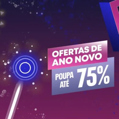 PlaystationStore