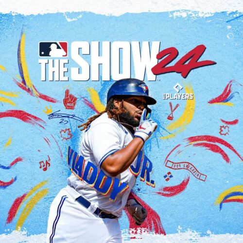 mlb the show 24 n13h