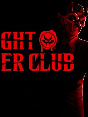 Midnight Club