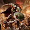 DOOM Dark Ages