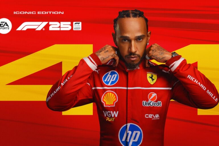 F1