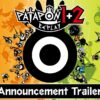 Patapon