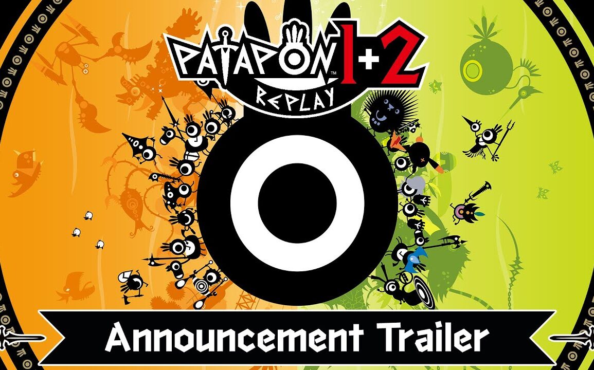 Patapon
