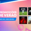 Promos