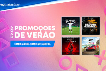 Promos
