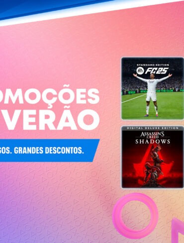 Promos